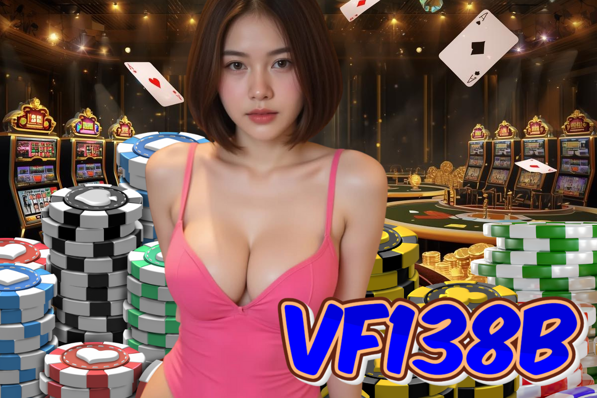 vf138b ทรูวอเลท