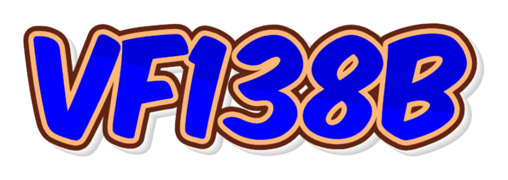 vf138b